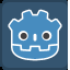 play Pac Godot