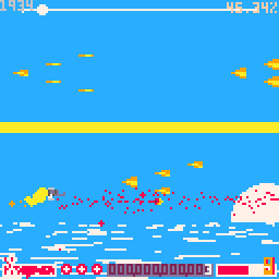 play Break The Sun [Demo]