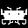 play Space Invaders Clone