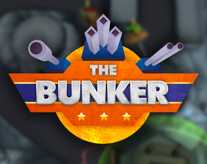 play The Bunker