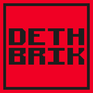 play Deth Brik