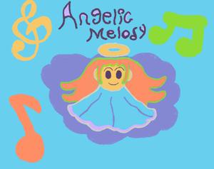 Angelic Melody