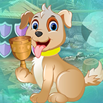 play Champion Puppy Escape