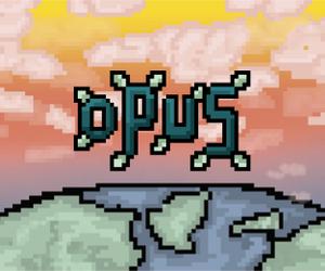 play Opus Quest