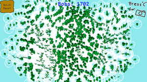 play Balloon Bob (Legacy Version)