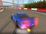 play Furious Drift