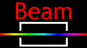 Beam