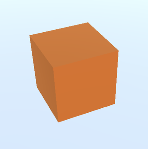 play Cube-Cube-Cube