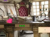 play Gfg Room Escape 3