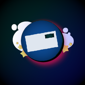 play Spacejumper!
