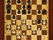 play Master Chess Multiplayer
