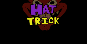play Hat Trick