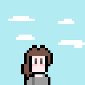 play Poki'S Adventure (Demo)