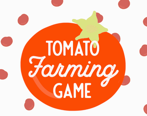play Tomato Farming Game