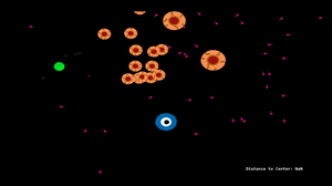 play Primordial Maze
