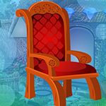 Find Luxurious Chair