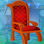 play Find Luxurious Chair