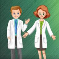 play Amgel Easy Room Escape 21