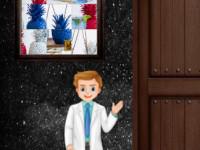 play Easy Room Escape 21