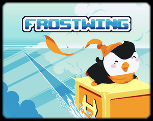 play Frostwing