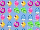 play Candy Monster Kid