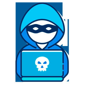 play Code Running: Players Die Thrice