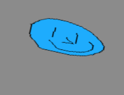 play Circle Wariors