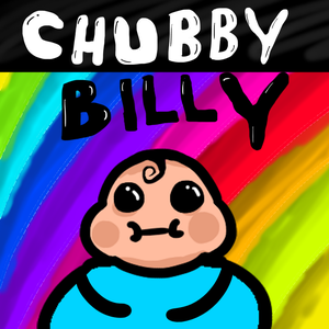 play Chubby Billy