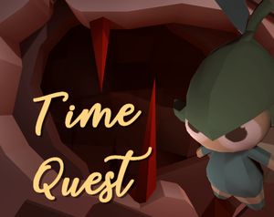 play Time Quest