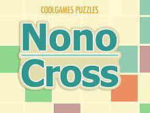 play Nono Cross