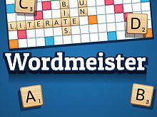 play Wordmeister