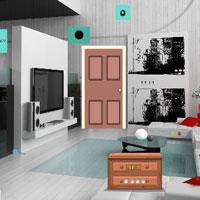 play Gfg Room Escape 4
