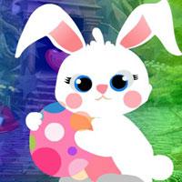 play Sinful Rabbit Escape