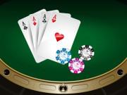 play Casino Memory Cards