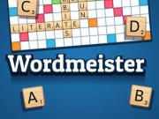 play Wordmeister