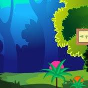 play G2M Wildlife Tycoon Escape