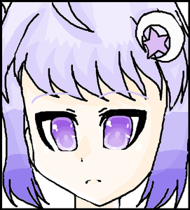 play Abyss Legends