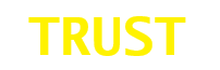 play Trust