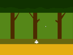 play Coin Picker