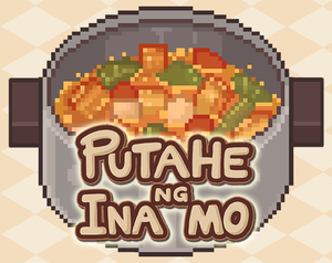 Putahe Ng Ina Mo: Sinigang Edition