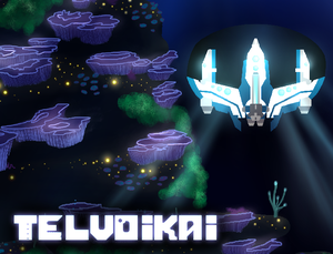 play Telvoikai