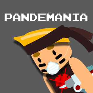 play Pandemania