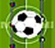 play Mini Ball
