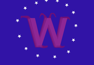 play Website Tycoon