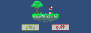 play Snailed It!