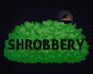 play Shrobbery