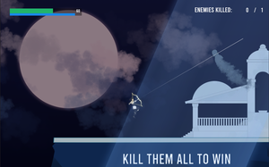 play Artemis