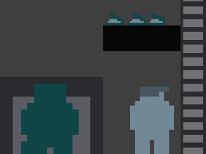 play Stealth Intel Gathering