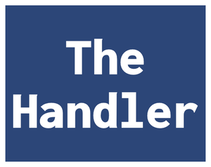 play The Handler