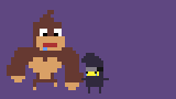 play The Banana Ninja